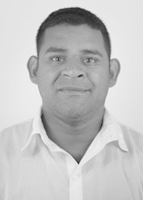 Foto de MICHEL DAS FRUTAS 