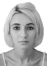Foto de ISABELLA TREVISANI