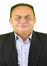 Foto de IRMÃO JOSE