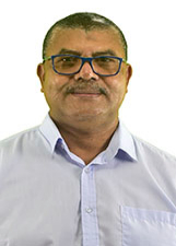 Foto de ELIEZER VIEIRA