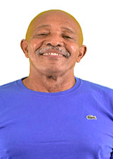 Foto de NEGO HELIO