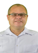 Foto de EDILSON PEREIRA