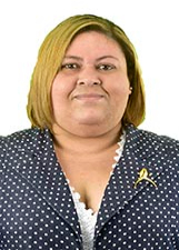 Foto de PSICOLOGA ANDREIA