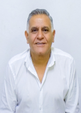 Foto de TONY TOUMA