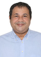 Foto de ANDRÉ ESCRITOR