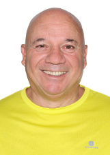 Foto de GUTO NOBRE