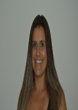 Foto de SARA RANGEL ADVOGADA