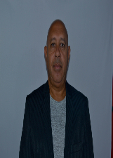 Foto de NILTON DA GURILANDIA
