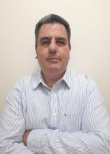 Foto de MARCELUS MEDEIROS