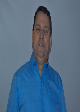 Foto de MARIO TETE