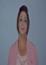 Foto de ANDREIA MARTINS