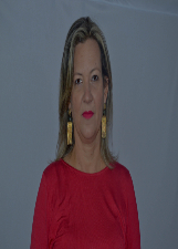 Foto de PATRICIA MARTINS