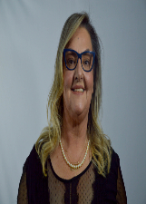 Foto de NAIR DA RECICLAGEM