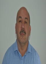 Foto de FERNANDO BOMBEIRO CIVIL