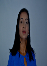 Foto de ERI DA FONTE