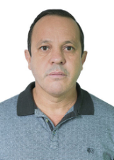 Foto de BARBOSA CONSTRUÇÕES