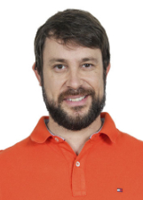 Foto de JOÃO PAULO