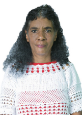 Foto de MARIA FORMIGÃO