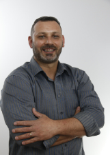 Foto de RODRIGO BORATTO