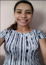 Foto de LORAINE