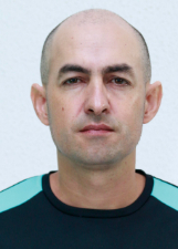 Foto de EDISON BARTOLOMEU FIÃO