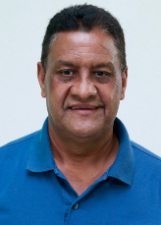 Foto de OSNI CEZARIO