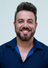 Foto de CARLOS GARCIA CARLÃO