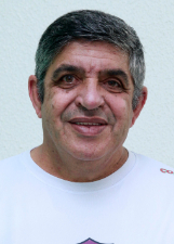 Foto de DINO BORGES