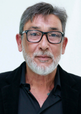 Foto de ALEX DA BARBEARIA
