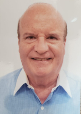 Foto de ENGENHEIRO NARDI
