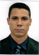 Foto de CABO THIAGO