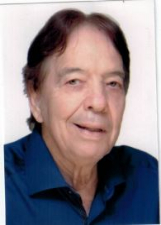 Foto de AMAURI MAZETO
