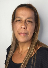 Foto de SOLANGE COSTA
