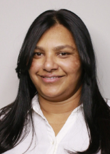 Foto de VERA VERÃO