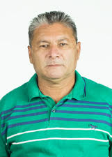Foto de NATANAEL SEGURANCA