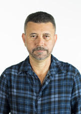 Foto de TONINHO DE IPIRAI