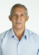 Foto de APARECIDO CAVALHEIRO CHINES