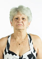 Foto de FATIMA LOPES