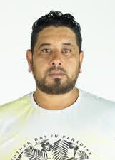 Foto de BRUNAO
