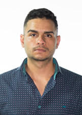 Foto de RAPHAEL BELLI