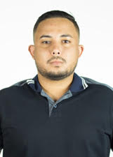 Foto de DANILO DO WHISKYNAO