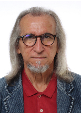 Foto de NICODEMOS SENA