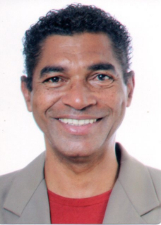 Foto de SEBASTIÃO FLORENCIO