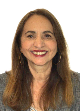 Foto de FATIMA ANDRADE
