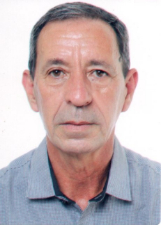 Foto de AFONSO REIS