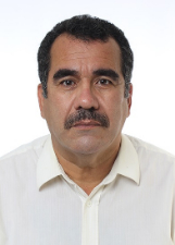 Foto de MILTON PASTOR