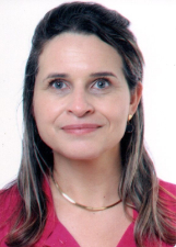 Foto de ALESSANDRA FREITAS