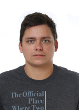 Foto de MAYCON CARDOSO