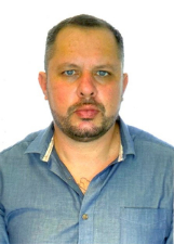 Foto de FABIO PADILHA