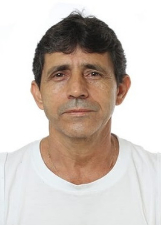 Foto de CARLINHOS DA CUT